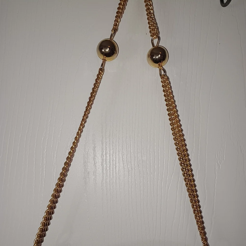 NWOT RITTER NEW YORK - Picture 4 of 11